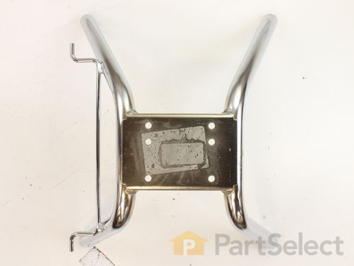 10159286-1-M-Graco-15E823-Frame