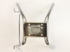Frame – Part Number: 15E823