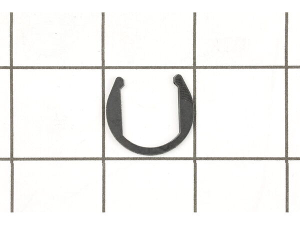 10159295-1-M-Graco-15E891-Clip, Retaining