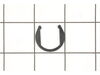 Clip, Retaining – Part Number: 15E891