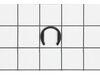 10159295-2-S-Graco-15E891-Clip, Retaining