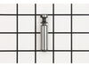 Pin, Pump – Part Number: 15F097