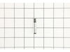 Pin, Pump – Part Number: 15F109