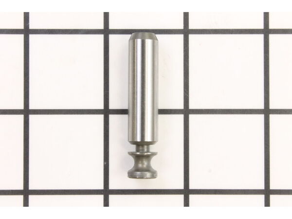 10159315-1-M-Graco-15F110-Pin, Pump