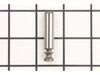 Pin, Pump – Part Number: 15F110