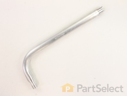 10159319-1-M-Graco-15F149-Tube, Suction