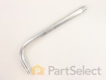 Tube, Suction – Part Number: 15F149
