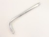 Tube, Suction – Part Number: 15F149