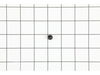Screw, Set, Socket Head – Part Number: 15F503
