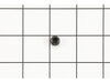10159330-2-S-Graco-15F503-Screw, Set, Socket Head