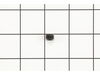 10159330-3-S-Graco-15F503-Screw, Set, Socket Head