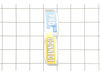 10159336-2-S-Graco-15F584-Label