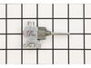 Range Gas Valve – Part Number: WB19T10040