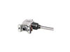 1015933-2-S-GE-WB19T10040        -Range Gas Valve