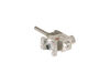 1015933-3-S-GE-WB19T10040        -Range Gas Valve