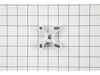 10159342-2-S-Graco-15F844-Spacer