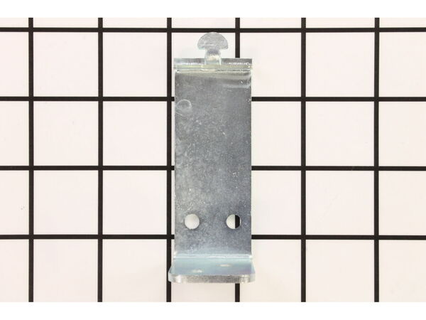 10159348-1-M-Graco-15F952-Bracket
