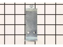 Bracket – Part Number: 15F952