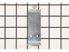 Bracket – Part Number: 15F952