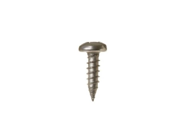 1015934-1-M-GE-WH02X10189        -SCREW_ST4 13