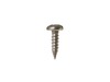 SCREW_ST4 13 – Part Number: WH02X10189
