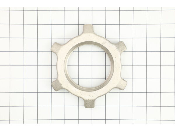 10159354-1-M-Graco-15G204-Nut