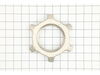Nut – Part Number: 15G204