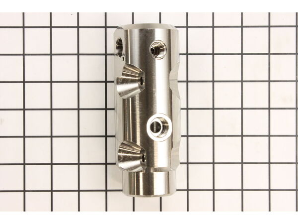 10159362-1-M-Graco-15G455-Manifold