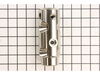 Manifold – Part Number: 15G455