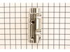 10159362-2-S-Graco-15G455-Manifold