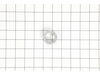 10159366-2-S-Graco-15G501-Sleeve
