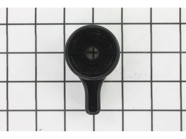 10159373-1-M-Graco-15G563-Handle, Valve