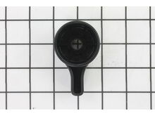 Handle, Valve – Part Number: 15G563
