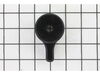 Handle, Valve – Part Number: 15G563