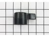 10159373-2-S-Graco-15G563-Handle, Valve