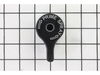 10159373-3-S-Graco-15G563-Handle, Valve