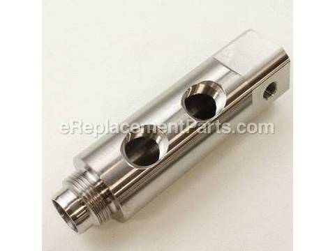 10159377-1-M-Graco-15G649-Base