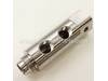 Base – Part Number: 15G649