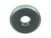 Collar – Part Number: 15G767