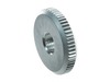 10159381-2-S-Graco-15G767-Collar