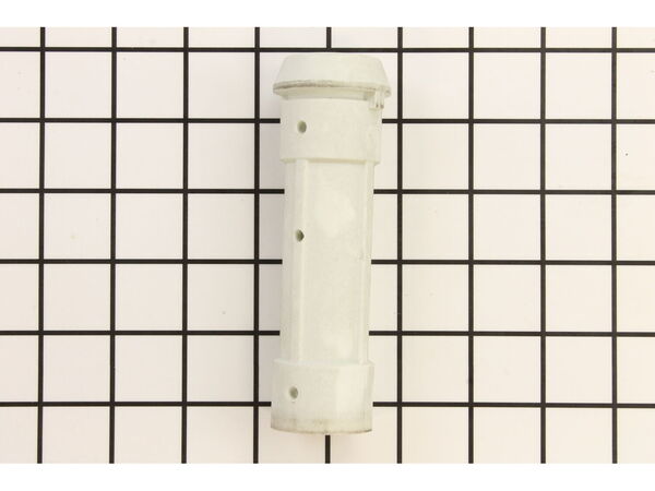 10159387-1-M-Graco-15G797-Sleeve