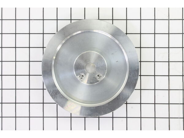 10159391-1-M-Graco-15G812-Pulley, Pump