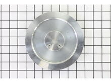 Pulley, Pump – Part Number: 15G812