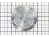 Pulley, Pump – Part Number: 15G812