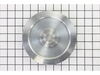 10159391-3-S-Graco-15G812-Pulley, Pump