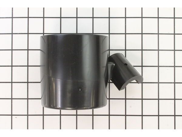 10159401-1-M-Graco-15G838-Cup
