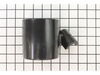 Cup – Part Number: 15G838