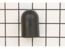 Cap – Part Number: 15G857