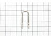 Latch, Housing, Bearing – Part Number: 15G930