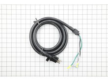 Power Cord – Part Number: 15H064